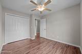110 Norine Drive - Photo 52