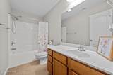 110 Norine Drive - Photo 54