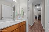 110 Norine Drive - Photo 55