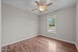 110 Norine Drive - Photo 57