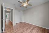 110 Norine Drive - Photo 59