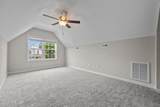 110 Norine Drive - Photo 64