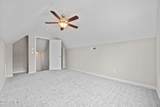 110 Norine Drive - Photo 65