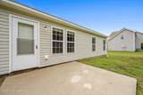 110 Norine Drive - Photo 69