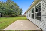 110 Norine Drive - Photo 71