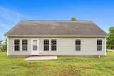 110 Norine Drive - Photo 74