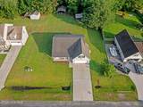 110 Norine Drive - Photo 92