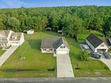 110 Norine Drive - Photo 94