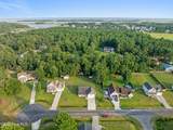 110 Norine Drive - Photo 95