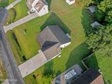 110 Norine Drive - Photo 97