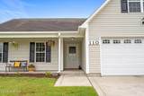 110 Norine Drive - Photo 10