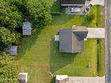 110 Norine Drive - Photo 102