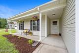 110 Norine Drive - Photo 11