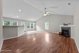 110 Norine Drive - Photo 14