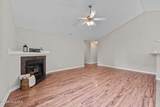 110 Norine Drive - Photo 15
