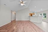 110 Norine Drive - Photo 17