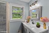 3941 Halifax Road - Photo 93