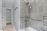 3941 Halifax Road - Photo 95