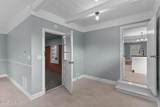 3941 Halifax Road - Photo 98
