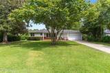 3941 Halifax Road - Photo 9