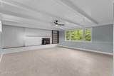 3941 Halifax Road - Photo 100