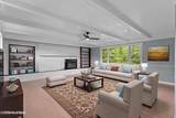 3941 Halifax Road - Photo 102