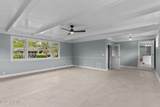 3941 Halifax Road - Photo 104