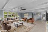 3941 Halifax Road - Photo 106