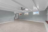 3941 Halifax Road - Photo 108