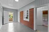 3941 Halifax Road - Photo 110