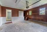 3941 Halifax Road - Photo 111