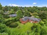 3941 Halifax Road - Photo 113