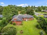 3941 Halifax Road - Photo 116