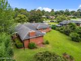 3941 Halifax Road - Photo 117
