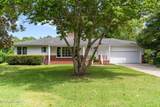 3941 Halifax Road - Photo 11