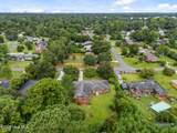 3941 Halifax Road - Photo 123