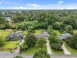 3941 Halifax Road - Photo 128