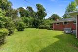 3941 Halifax Road - Photo 129