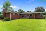 3941 Halifax Road - Photo 131