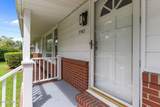 3941 Halifax Road - Photo 15