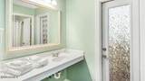 1501 New River Drive - Photo 44