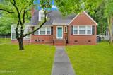1910 4th Street - Photo 2