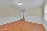 1910 4th Street - Photo 78