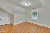1910 4th Street - Photo 79
