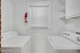 1910 4th Street - Photo 82