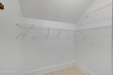 1910 4th Street - Photo 83