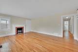 1910 4th Street - Photo 86