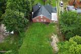 1910 4th Street - Photo 88