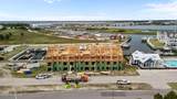 200 Olde Towne Yacht Club Drive - Photo 101