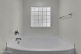 303 Calico Drive - Photo 39